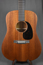 Load image into Gallery viewer, Martin D-17