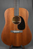 Martin D-17