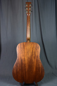 Martin D-17