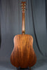 Martin D-17