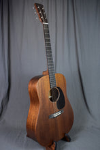 Load image into Gallery viewer, Martin D-17