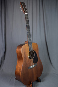 Martin D-17