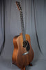 Martin D-17
