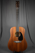Load image into Gallery viewer, Martin D-17