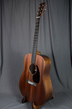 Load image into Gallery viewer, Martin D-17