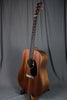 Martin D-17