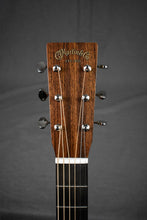 Load image into Gallery viewer, Martin D-17