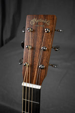 Load image into Gallery viewer, Martin D-17