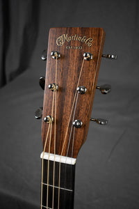 Martin D-17