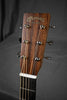 Martin D-17
