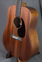 Load image into Gallery viewer, Martin D-17