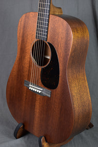 Martin D-17
