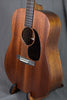 Martin D-17
