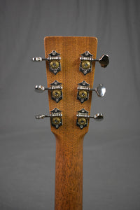 Martin D-17