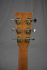 Martin D-17
