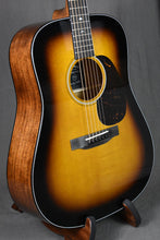 Load image into Gallery viewer, Martin D-18 Molly Tuttle