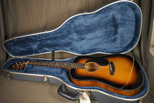 Load image into Gallery viewer, Martin D-18 Molly Tuttle