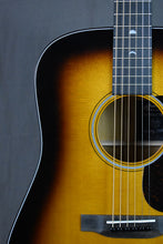 Load image into Gallery viewer, Martin D-18 Molly Tuttle