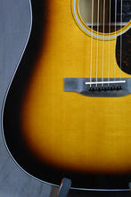 Load image into Gallery viewer, Martin D-18 Molly Tuttle