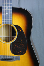 Load image into Gallery viewer, Martin D-18 Molly Tuttle