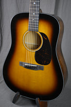 Load image into Gallery viewer, Martin D-18 Molly Tuttle