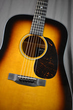 Load image into Gallery viewer, Martin D-18 Molly Tuttle