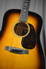 Martin D-18 Molly Tuttle