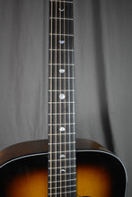 Load image into Gallery viewer, Martin D-18 Molly Tuttle