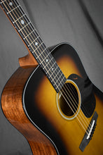 Load image into Gallery viewer, Martin D-18 Molly Tuttle