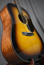 Load image into Gallery viewer, Martin D-18 Molly Tuttle