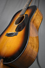 Load image into Gallery viewer, Martin D-18 Molly Tuttle