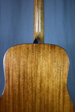 Load image into Gallery viewer, Martin D-18 Molly Tuttle