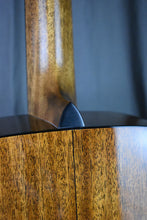 Load image into Gallery viewer, Martin D-18 Molly Tuttle