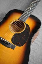Load image into Gallery viewer, Martin D-18 Molly Tuttle