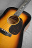 Martin D-18 Molly Tuttle