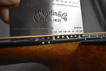 Load image into Gallery viewer, Martin D-18 Molly Tuttle