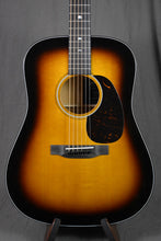 Load image into Gallery viewer, Martin D-18 Molly Tuttle