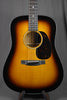 Martin D-18 Molly Tuttle