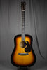 Martin D-18 Molly Tuttle