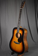 Load image into Gallery viewer, Martin D-18 Molly Tuttle