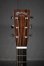 Load image into Gallery viewer, Martin D-18 Molly Tuttle