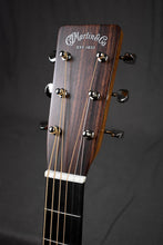 Load image into Gallery viewer, Martin D-18 Molly Tuttle