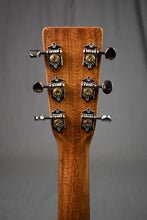 Load image into Gallery viewer, Martin D-18 Molly Tuttle