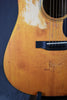Martin D-18 StreetLegend
