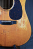 Martin D-18 StreetLegend