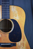 Martin D-18 StreetLegend