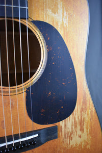 Martin D-18 StreetLegend