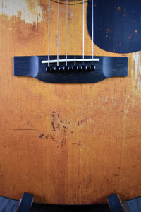 Martin D-18 StreetLegend