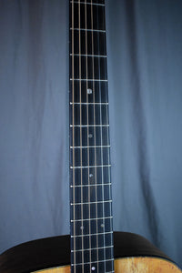 Martin D-18 StreetLegend