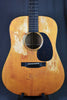 Martin D-18 StreetLegend